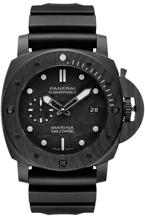 panerai marina militare watch|panerai submersible 47mm.